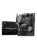 MSI B760 GAMING PLUS WIFI ATX LGA1700 Intel B760