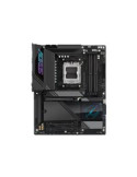 AORUS X870E PRO ATX Socket AM5 AMD X870E