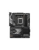 Gigabyte X670 GAMING X AX V2 ATX Socket AM5 AMD X670