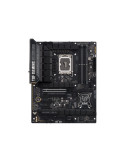 ASUS TUF GAMING Z790-PRO WIFI ATX LGA1700 sokkel Intel Z790