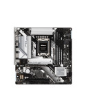 ASRock B760M PRO RS/D4 Micro-ATX LGA1700 Intel B760