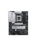 ASUS PRIME X670-P-CSM ATX Socket AM5 AMD X670