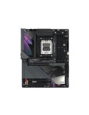 AORUS X870E MASTER ATX Socket AM5 AMD X870E