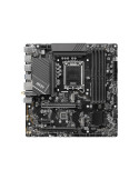 MSI PRO B760M-A WIFI