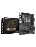 Gigabyte B650 UD AX ATX Socket AM5 AMD B650