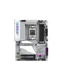 AORUS B650E ELITE X AX ICE ATX Socket AM5 AMD B650