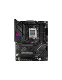 ASUS ROG Strix B650E-E Gaming WiFi - bundkort - ATX - Socket AM5 - AMD B650