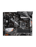 Gigabyte A520 AORUS ELITE ATX AM4 AMD A520