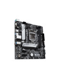 ASUS PRIME H510M-A Micro-ATX LGA1200 Intel H510