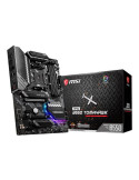 MSI MAG B550 TOMAHAWK ATX AM4 AMD B550