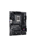 ASRock Z690 PG Riptide ATX LGA1700 Intel Z690