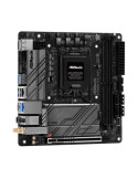 ASRock Z790M-ITX WiFi Intel LGA 1700 Mini-ITX Motherboard - Retail