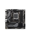 Gigabyte B650M DS3H Micro-ATX AM5 AMD B650