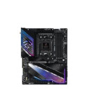 ASRock Phantom Gaming X870E NOVA WiFi ATX Socket AM5 AMD X870E