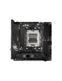 ASUS ROG Strix B650E-I Gaming WiFi Mini ITX AM5 AMD B650