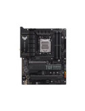 ASUS TUF GAMING X670E-PLUS WIFI ATX AM5 AMD X670