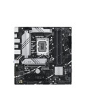 ASUS PRIME B760M-A-CSM Micro-ATX LGA1700 sokkel Intel B760