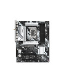 ASRock B760 Pro RS WiFi ATX LGA1700 Intel B760