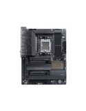 ASUS ProArt X670E-Creator WiFi ATX AM5 AMD X670