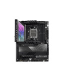 ASUS ROG CROSSHAIR X670E HERO ATX AM5 AMD X670