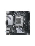 ASUS PRIME H610I-PLUS D4-CSM Mini ITX LGA1700 Intel H610