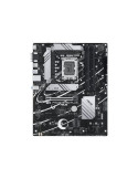 ASUS PRIME B760-PLUS ATX LGA1700 sokkel Intel B760