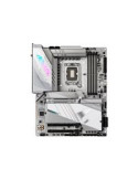 Gigabyte Z790 AORUS PRO X ATX LGA1700 sokkel Intel Z790