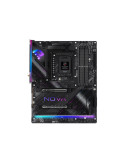 ASRock Phantom Gaming Z790 NOVA WiFi ATX LGA1700 sokkel Intel Z790