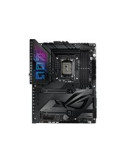 ASUS ROG MAXIMUS Z790 DARK HERO - bundkort - ATX - LGA1700 sokkel - Z790