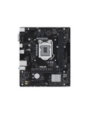 ASUS PRIME H510M-R R2.0 Micro-ATX LGA1200 sokkel Intel H470