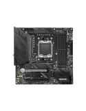 MSI MAG B650M MORTAR WIFI Micro-ATX AM5 AMD B650