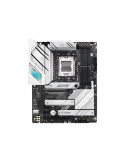 ASUS ROG STRIX B650-A GAMING WIFI ATX AM5 AMD B650