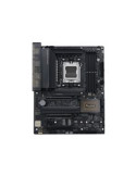 ASUS ProArt B650-CREATOR ATX AM5 AMD B650