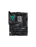 ASUS ROG STRIX Z790-A GAMING WIFI II ATX LGA1700 sokkel Intel Z790