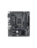 Gigabyte H610M S2H V3 DDR4 Micro-ATX LGA1700 sokkel Intel H610