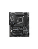 MSI Z890 GAMING PLUS WIFI ATX LGA1851 sokkel Intel Z890