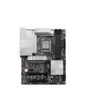 MSI PRO Z890-P WIFI ATX LGA1851 sokkel Intel Z890