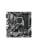 Gigabyte A620M DS3H Micro-ATX Socket AM5 AMD A620