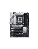 ASUS Prime Z790-P WIFI ATX LGA1700 Intel Z790