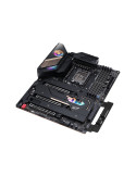 ASRock Z690 Taichi ATX LGA1700 Intel Z690