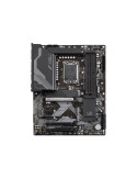 Gigabyte Z790 UD ATX LGA1700 Intel Z790