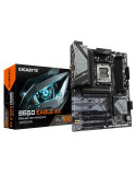 Gigabyte B650 EAGLE AX ATX Socket AM5 AMD B650