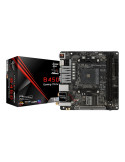 ASRock Fatal1ty B450 Gaming-ITX/ac Mini ITX AM4 AMD B450