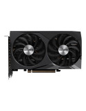 Gigabyte GeForce RTX 3060 WINDFORCE OC 12G 12GB