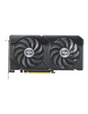 ASUS Dual GeForce RTX 4070 SUPER EVO 12GB 12GB