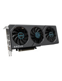 Gigabyte GeForce RTX 4060 EAGLE OC 8G 8GB