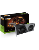 Inno3D GeForce RTX 4060 Twin X2 8G