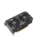 ASUS Dual GeForce RTX 4060 V2 8GB 8GB OC Edition