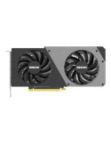 Inno3D GEFORCE RTX 4060 Ti 16GB TWIN X2 16GB