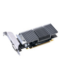 Inno3D GeForce GT 1030 0dB